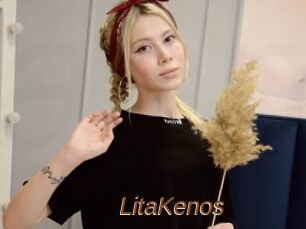 LitaKenos