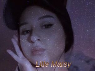 Litle_Marsy