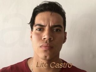 Lito_Castro