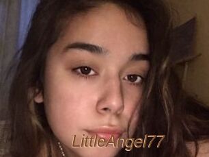 LittleAngel77