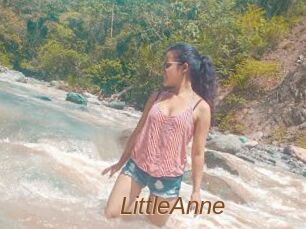 LittleAnne