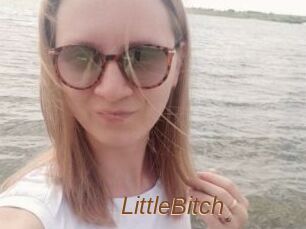 LittleBitch