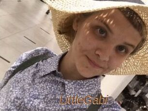 LittleGabi