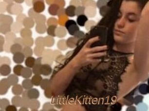 LittleKitten19