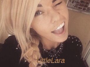 LittleLara