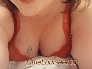 LittleLouiseee30