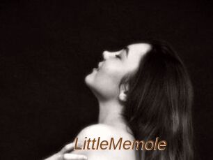 LittleMemole