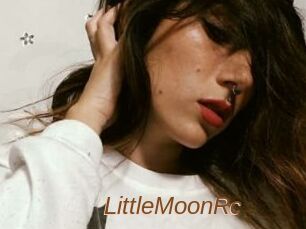 LittleMoonRc