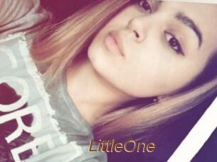 LittleOne