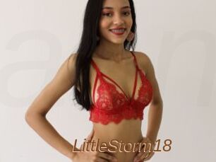 LittleStorm18