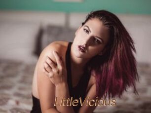 LittleVicious