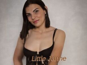 Little_Janne