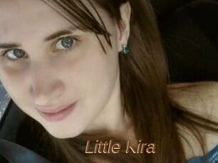 Little_Kira_