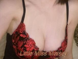 Little_Miss_Maisey