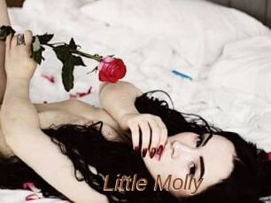 Little_Molly