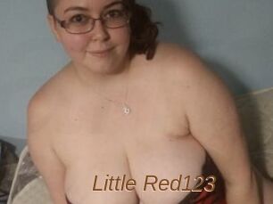 Little_Red123