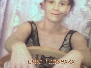 Little_Teasexxx