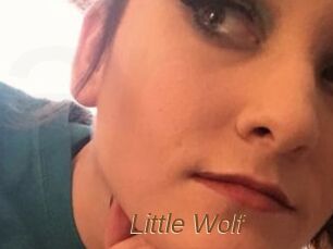 Little_Wolf