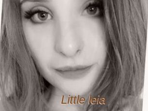 Little_leia