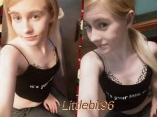 Littlebit96