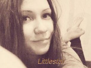 Littlestar