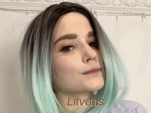 Litvons