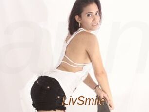 LivSmile