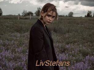 LivStefans