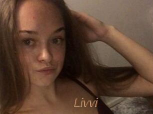 Livvi