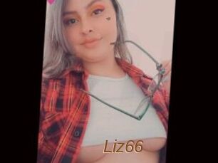 Liz66