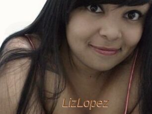 LizLopez