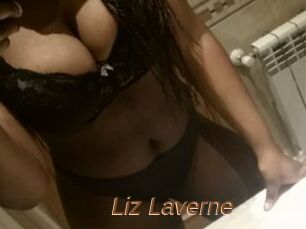 Liz_Laverne