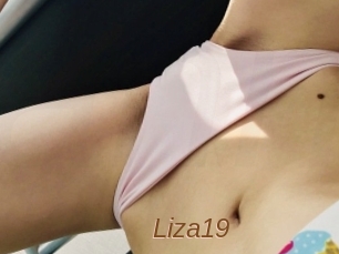 Liza19