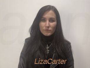 LizaCarter