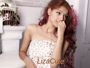 LizaCute