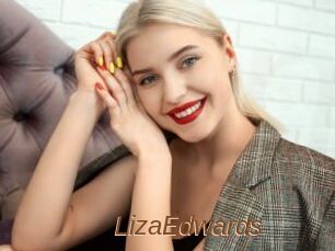 LizaEdwards