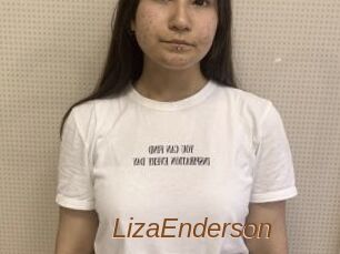 LizaEnderson