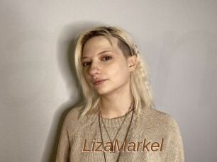 LizaMarkel