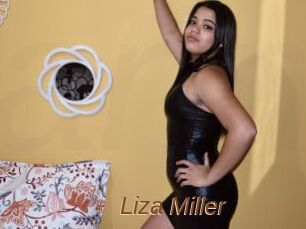 Liza_Miller