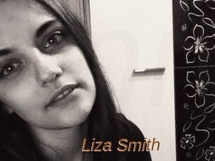 Liza_Smith