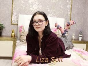 Liza_Soft