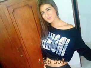 Liza_doll