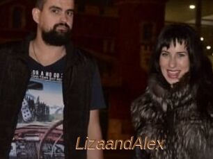 Liza_and_Alex