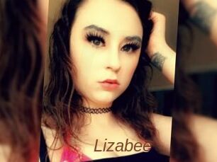 Lizabee