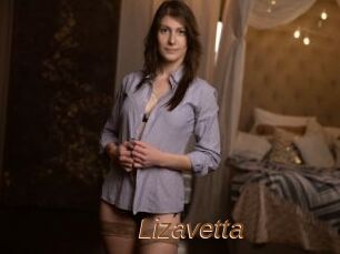 Lizavetta