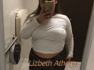 Lizbeth_Athena