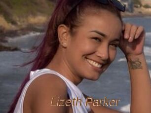 Lizeth_Parker