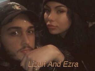 Lizuri_And_Ezra