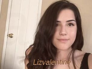 Lizvalentine