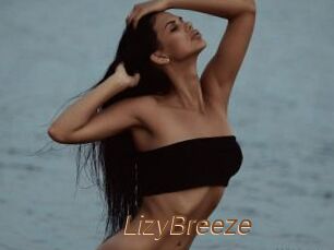 LizyBreeze